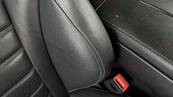 2021 (21) MERCEDES-BENZ GLC 220d 4Matic AMG Line Premium 5dr 9G-Tronic 5047740