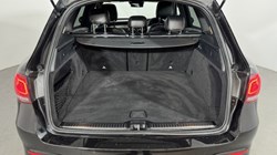 2021 (21) MERCEDES-BENZ GLC 220d 4Matic AMG Line Premium 5dr 9G-Tronic 5047752