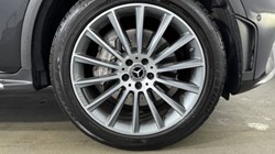 2021 (21) MERCEDES-BENZ GLC 220d 4Matic AMG Line Premium 5dr 9G-Tronic 5047744