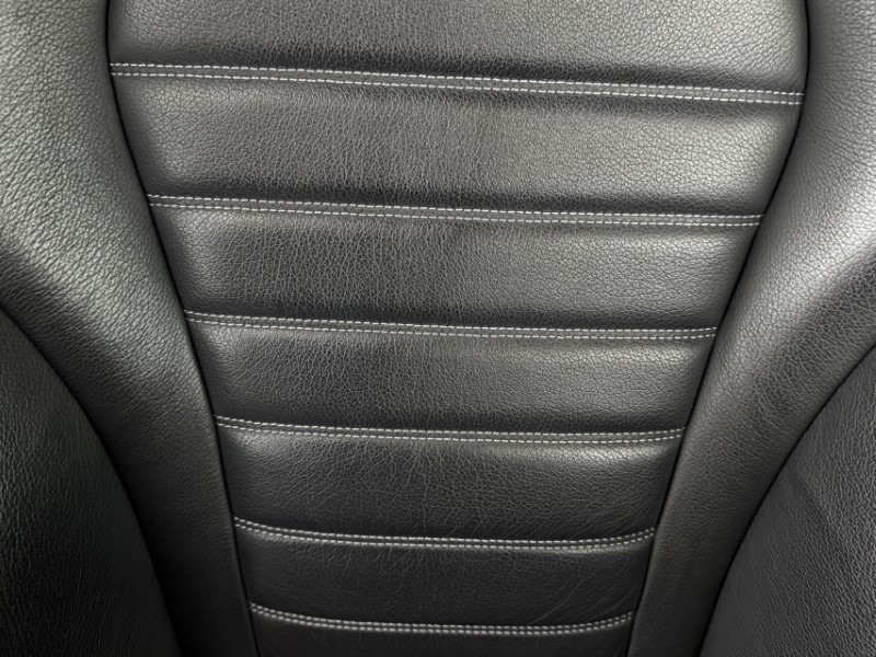 2021 (21) MERCEDES-BENZ GLC 220d 4Matic AMG Line Premium 5dr 9G-Tronic 5047739