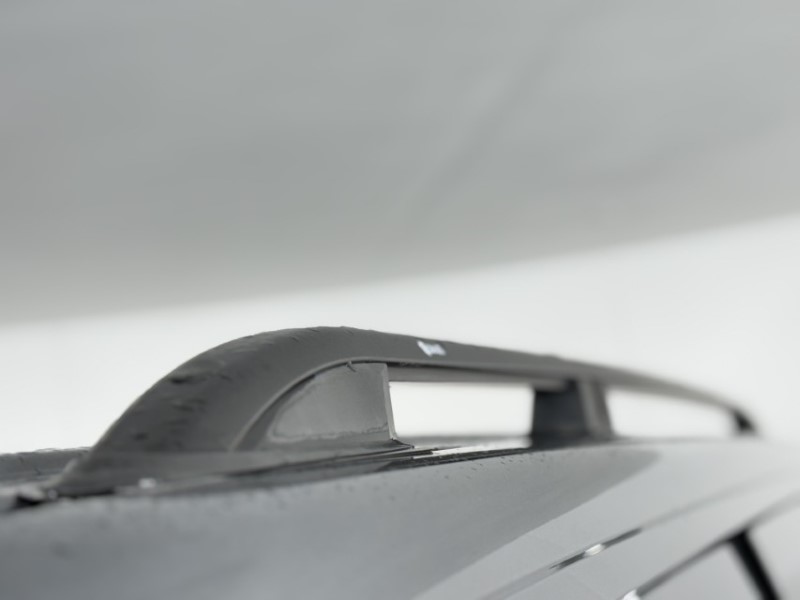 2023 (23) VOLKSWAGEN COMMERCIAL TRANSPORTER 2.0 TDI 150 Highline Van DSG 5035188