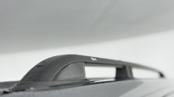 2023 (23) VOLKSWAGEN COMMERCIAL TRANSPORTER 2.0 TDI 150 Highline Van DSG 5035188