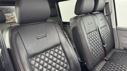 2023 (23) VOLKSWAGEN COMMERCIAL TRANSPORTER 2.0 TDI 150 Highline Van DSG 5035180