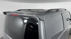 2023 (23) VOLKSWAGEN COMMERCIAL TRANSPORTER 2.0 TDI 150 Highline Van DSG 5035189