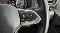 2023 (23) VOLKSWAGEN COMMERCIAL TRANSPORTER 2.0 TDI 150 Highline Van DSG 5035162