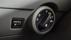 2023 (23) VOLKSWAGEN COMMERCIAL TRANSPORTER 2.0 TDI 150 Highline Van DSG 5035169