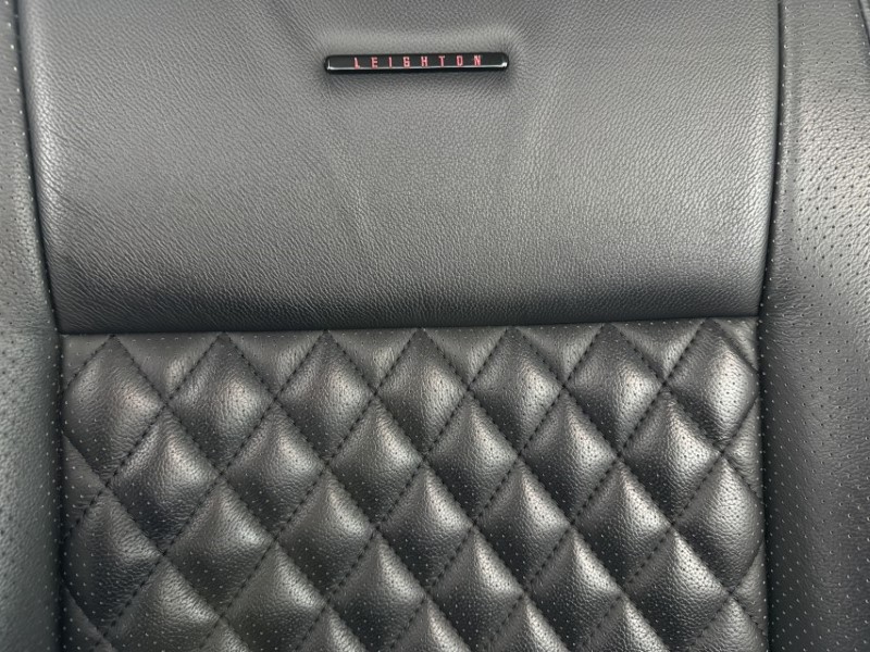 2023 (23) VOLKSWAGEN COMMERCIAL TRANSPORTER 2.0 TDI 150 Highline Van DSG 5035181