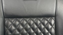 2023 (23) VOLKSWAGEN COMMERCIAL TRANSPORTER 2.0 TDI 150 Highline Van DSG 5035181