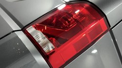 2023 (23) VOLKSWAGEN COMMERCIAL TRANSPORTER 2.0 TDI 150 Highline Van DSG 5035190