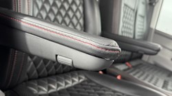 2023 (23) VOLKSWAGEN COMMERCIAL TRANSPORTER 2.0 TDI 150 Highline Van DSG 5035184