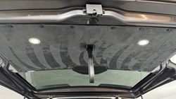 2023 (23) VOLKSWAGEN COMMERCIAL TRANSPORTER 2.0 TDI 150 Highline Van DSG 5035193