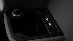 2023 (23) VOLKSWAGEN COMMERCIAL TRANSPORTER 2.0 TDI 150 Highline Van DSG 5035165