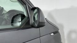 2023 (23) VOLKSWAGEN COMMERCIAL TRANSPORTER 2.0 TDI 150 Highline Van DSG 5035186