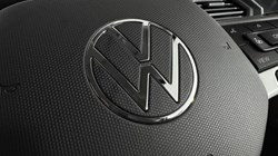 2023 (23) VOLKSWAGEN COMMERCIAL TRANSPORTER 2.0 TDI 150 Highline Van DSG 5035164