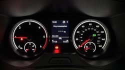 2023 (23) VOLKSWAGEN COMMERCIAL TRANSPORTER 2.0 TDI 150 Highline Van DSG 5035157