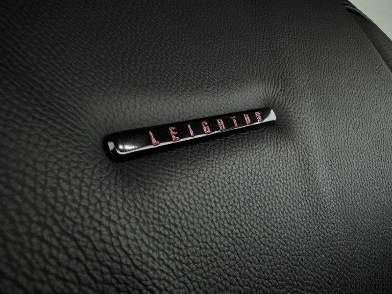 2023 (23) VOLKSWAGEN COMMERCIAL TRANSPORTER 2.0 TDI 150 Highline Van DSG 5035182