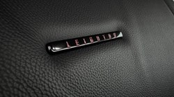 2023 (23) VOLKSWAGEN COMMERCIAL TRANSPORTER 2.0 TDI 150 Highline Van DSG 5035182