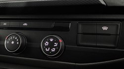 2023 (23) VOLKSWAGEN COMMERCIAL TRANSPORTER 2.0 TDI 150 Highline Van DSG 5035167