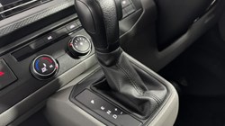 2023 (23) VOLKSWAGEN COMMERCIAL TRANSPORTER 2.0 TDI 150 Highline Van DSG 5035166