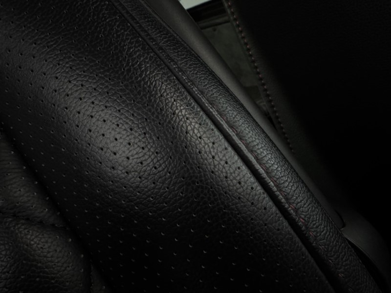 2023 (23) VOLKSWAGEN COMMERCIAL TRANSPORTER 2.0 TDI 150 Highline Van DSG 5035183