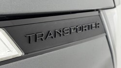 2023 (23) VOLKSWAGEN COMMERCIAL TRANSPORTER 2.0 TDI 150 Highline Van DSG 5035187