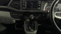 2023 (23) VOLKSWAGEN COMMERCIAL TRANSPORTER 2.0 TDI 150 Highline Van DSG 5035158
