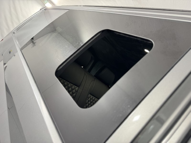 2023 (23) VOLKSWAGEN COMMERCIAL TRANSPORTER 2.0 TDI 150 Highline Van DSG 5035200