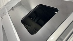 2023 (23) VOLKSWAGEN COMMERCIAL TRANSPORTER 2.0 TDI 150 Highline Van DSG 5035200