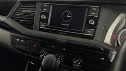 2023 (23) VOLKSWAGEN COMMERCIAL TRANSPORTER 2.0 TDI 150 Highline Van DSG 5035170