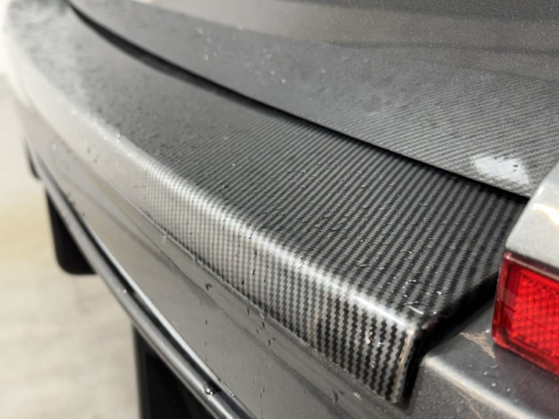 2023 (23) VOLKSWAGEN COMMERCIAL TRANSPORTER 2.0 TDI 150 Highline Van DSG 5035192