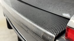 2023 (23) VOLKSWAGEN COMMERCIAL TRANSPORTER 2.0 TDI 150 Highline Van DSG 5035192