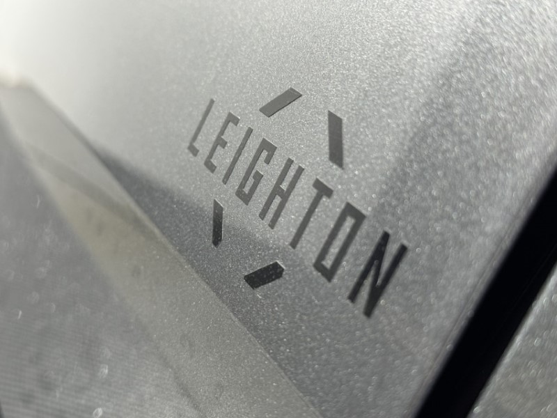 2023 (23) VOLKSWAGEN COMMERCIAL TRANSPORTER 2.0 TDI 150 Highline Van DSG 5035191