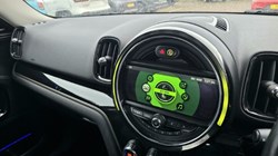 2018 (18) MINI COUNTRYMAN 2.0 Cooper D 5dr Auto 5034860