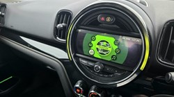 2018 (18) MINI COUNTRYMAN 2.0 Cooper D 5dr Auto 5034865