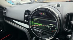 2018 (18) MINI COUNTRYMAN 2.0 Cooper D 5dr Auto 5034868
