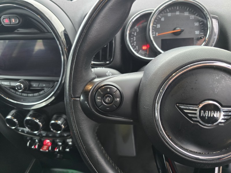 2018 (18) MINI COUNTRYMAN 2.0 Cooper D 5dr Auto 5034854