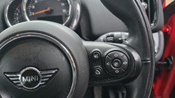 2018 (18) MINI COUNTRYMAN 2.0 Cooper D 5dr Auto 5034856