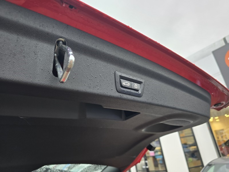 2018 (18) MINI COUNTRYMAN 2.0 Cooper D 5dr Auto 5034838