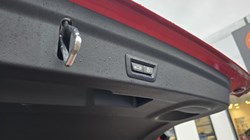 2018 (18) MINI COUNTRYMAN 2.0 Cooper D 5dr Auto 5034838