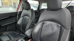 2018 (18) MINI COUNTRYMAN 2.0 Cooper D 5dr Auto 5034848