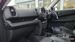 2018 (18) MINI COUNTRYMAN 2.0 Cooper D 5dr Auto 5034846