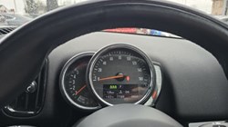 2018 (18) MINI COUNTRYMAN 2.0 Cooper D 5dr Auto 5034859