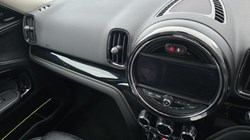 2018 (18) MINI COUNTRYMAN 2.0 Cooper D 5dr Auto 5034853
