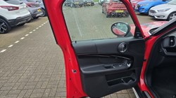 2018 (18) MINI COUNTRYMAN 2.0 Cooper D 5dr Auto 5034845