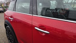 2018 (18) MINI COUNTRYMAN 2.0 Cooper D 5dr Auto 5034849