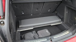 2018 (18) MINI COUNTRYMAN 2.0 Cooper D 5dr Auto 5034837