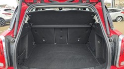 2018 (18) MINI COUNTRYMAN 2.0 Cooper D 5dr Auto 5034836