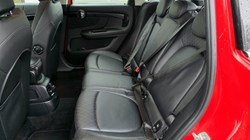 2018 (18) MINI COUNTRYMAN 2.0 Cooper D 5dr Auto 5034842