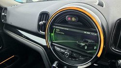 2018 (18) MINI COUNTRYMAN 2.0 Cooper D 5dr Auto 5034869