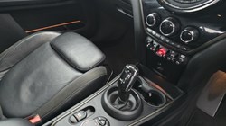 2018 (18) MINI COUNTRYMAN 2.0 Cooper D 5dr Auto 5034852
